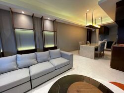 Cairnhill Nine (D9), Apartment #470788531